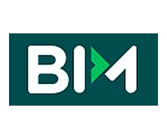 Bim