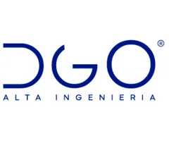 Dgo