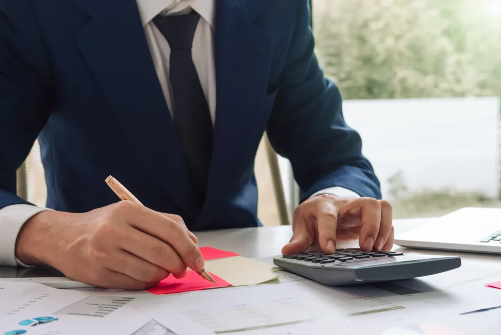 Avalúos de bienes intangibles más allá de lo tangible