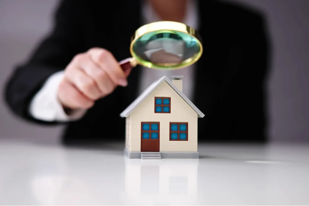 Avalúos para arrendamiento estableciendo rentas justas y competitivas