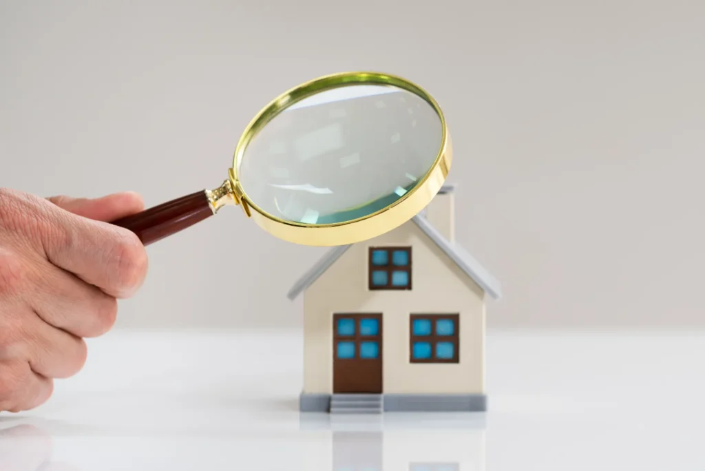 La relevancia de los avalúos en procesos judiciales