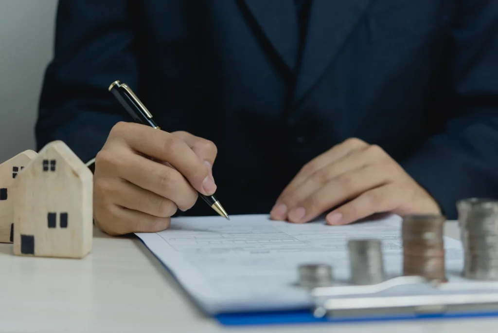 Qué es un avalúo catastral y cómo se diferencia del comercial