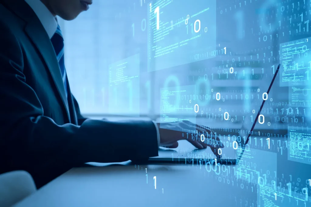 Valuación de software métodos y desafíos en la era digital