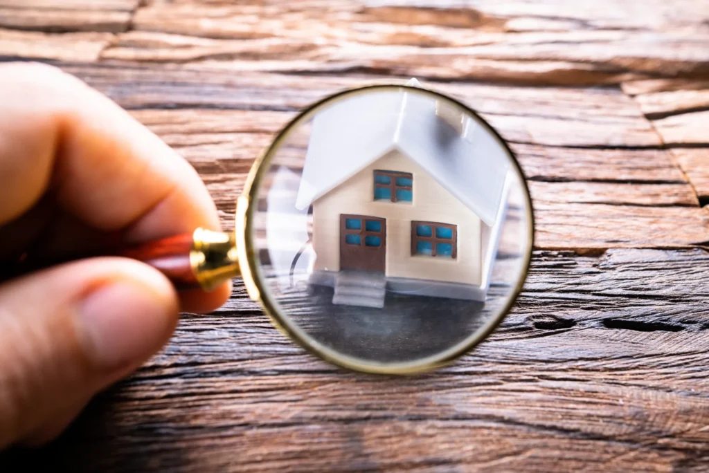 Avalúos en procesos de expropiación asegurando una compensación justa