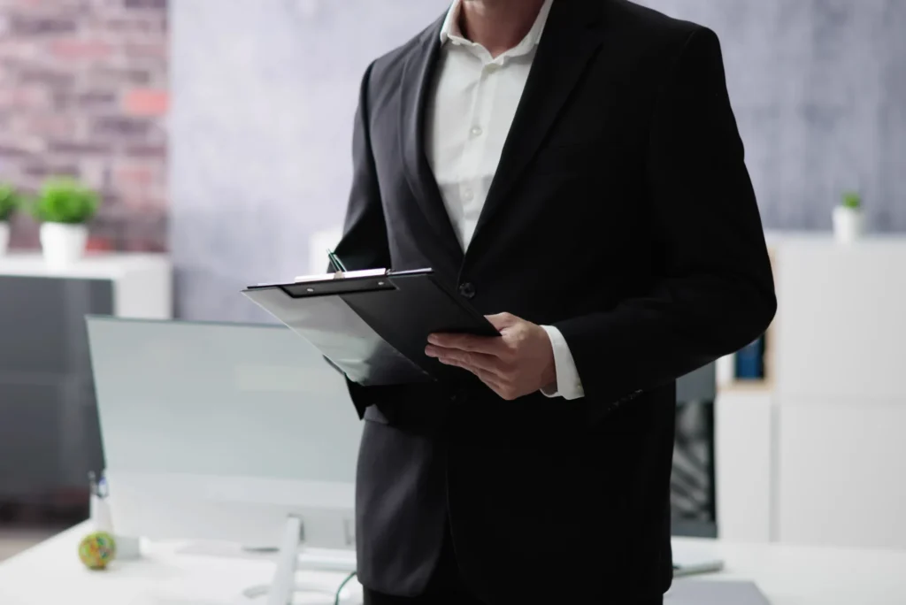 Avalúos en procesos de liquidación determinando el valor de los activos