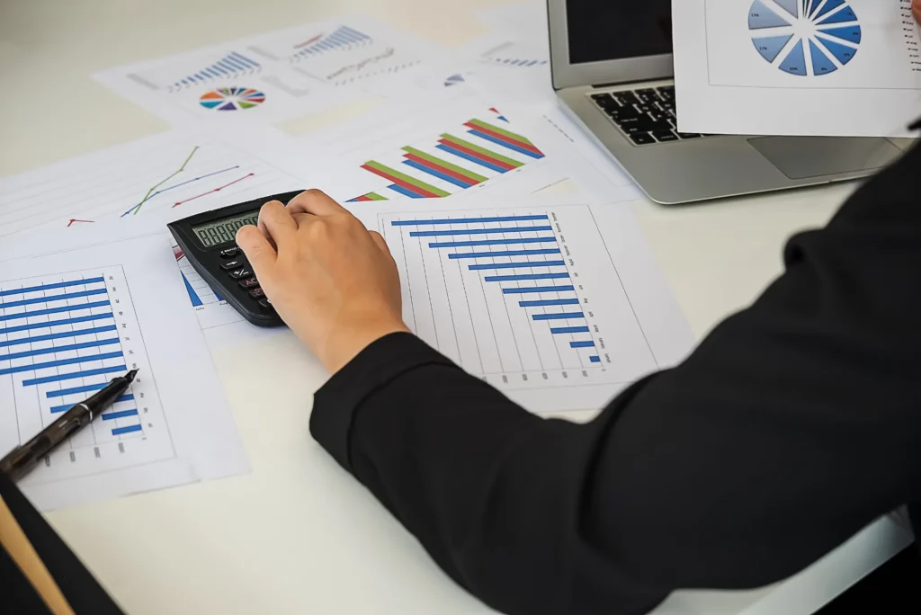 Avalúos para garantías crediticias respaldando tus obligaciones financieras