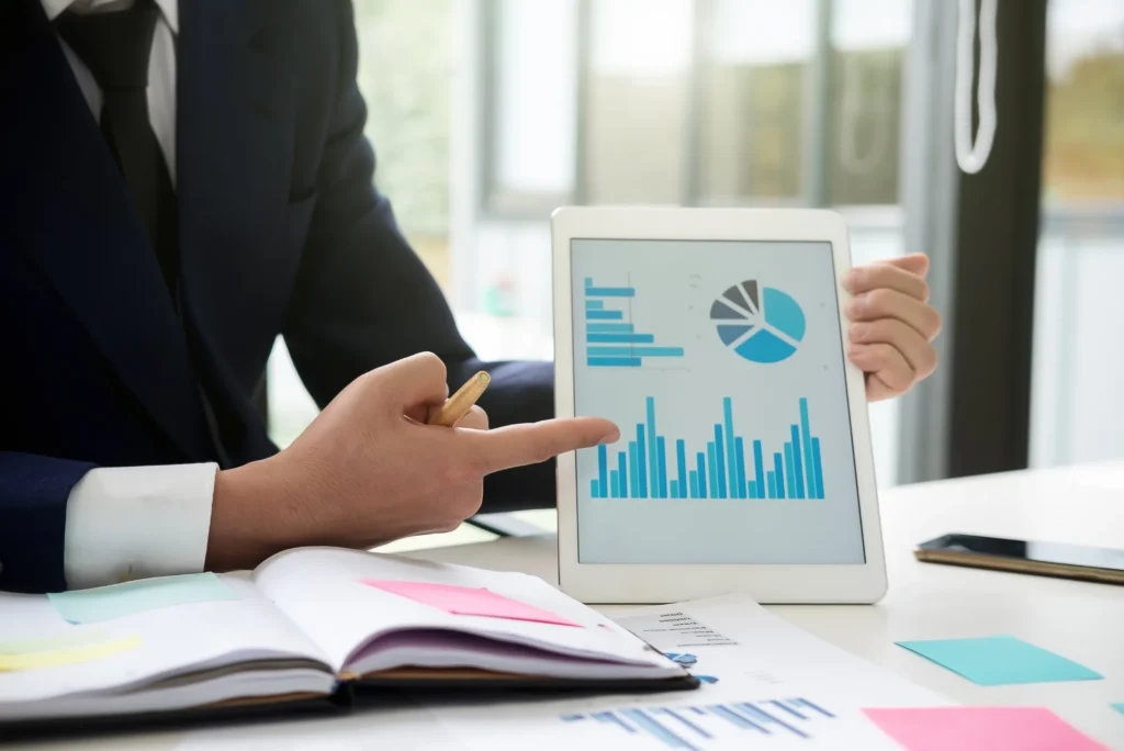 Cómo se realiza un avalúo para efectos contables