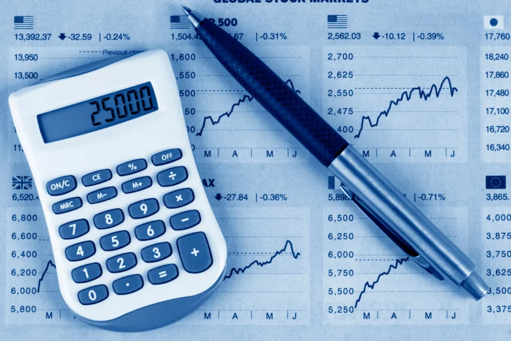 Cómo se valúa una marca en el mercado actual