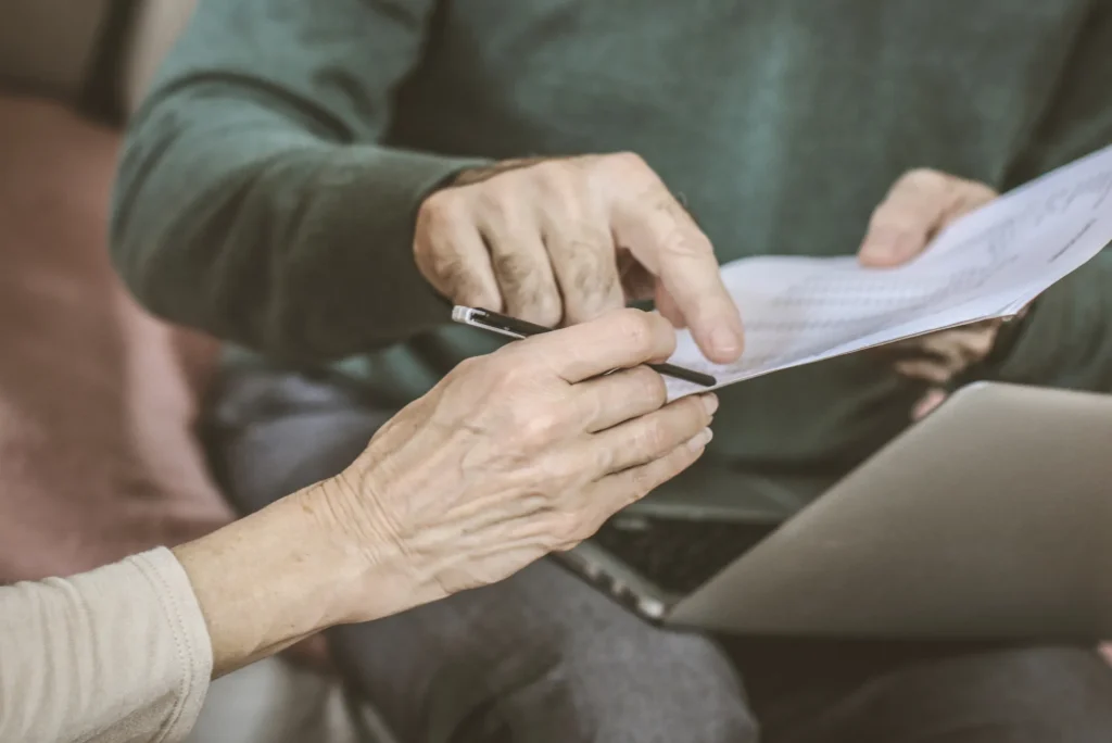 Qué es un dictamen técnico y cuándo se requiere