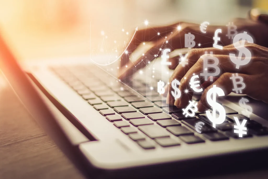 Valuación de activos digitales comprendiendo su valor en el entorno virtual