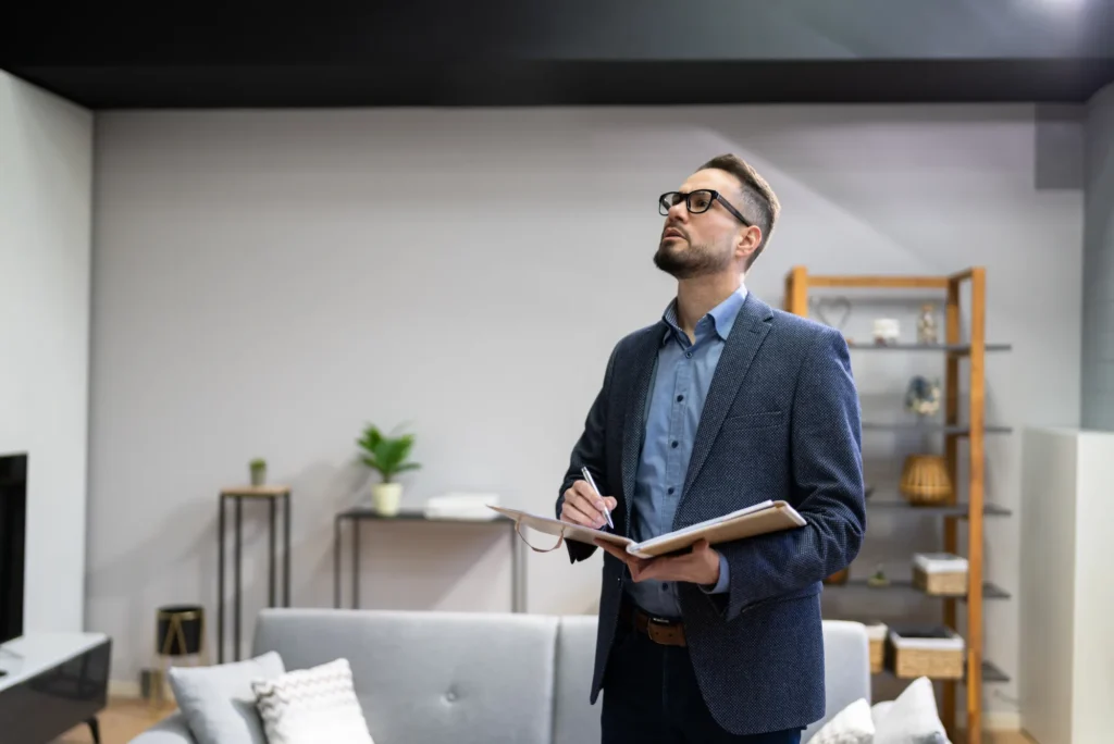 Avalúos de bienes culturales preservando el patrimonio con valor