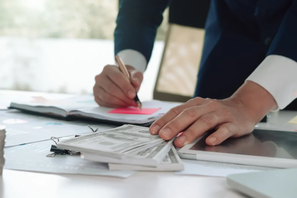 Avalúos de bienes en procesos de donación asegurando una transferencia justa