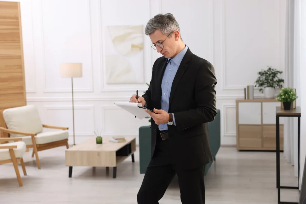 Avalúos en procesos de arbitraje respaldando decisiones imparciales