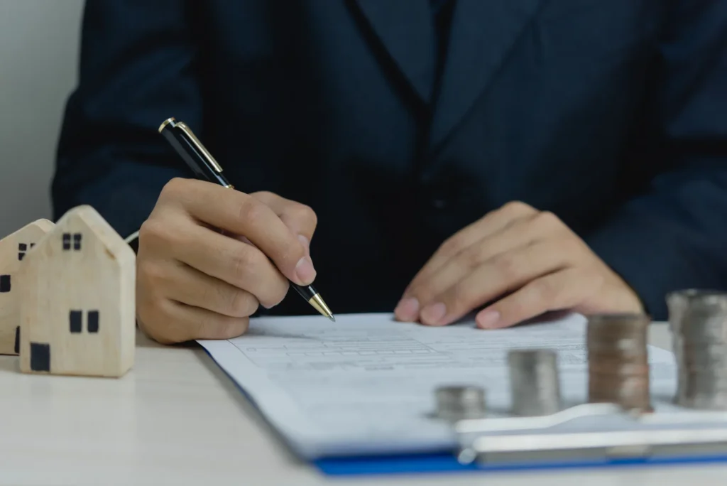 Avalúos en procesos de reestructuración empresarial entendiendo el valor real