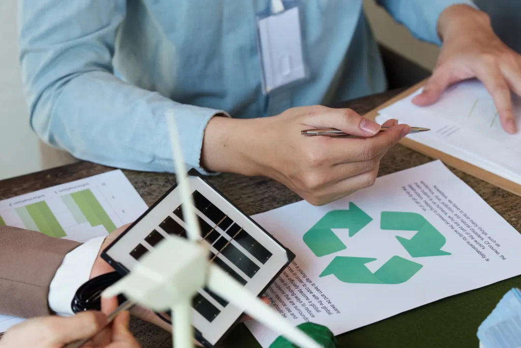 Qué es un avalúo de impacto ambiental y cuándo se necesita