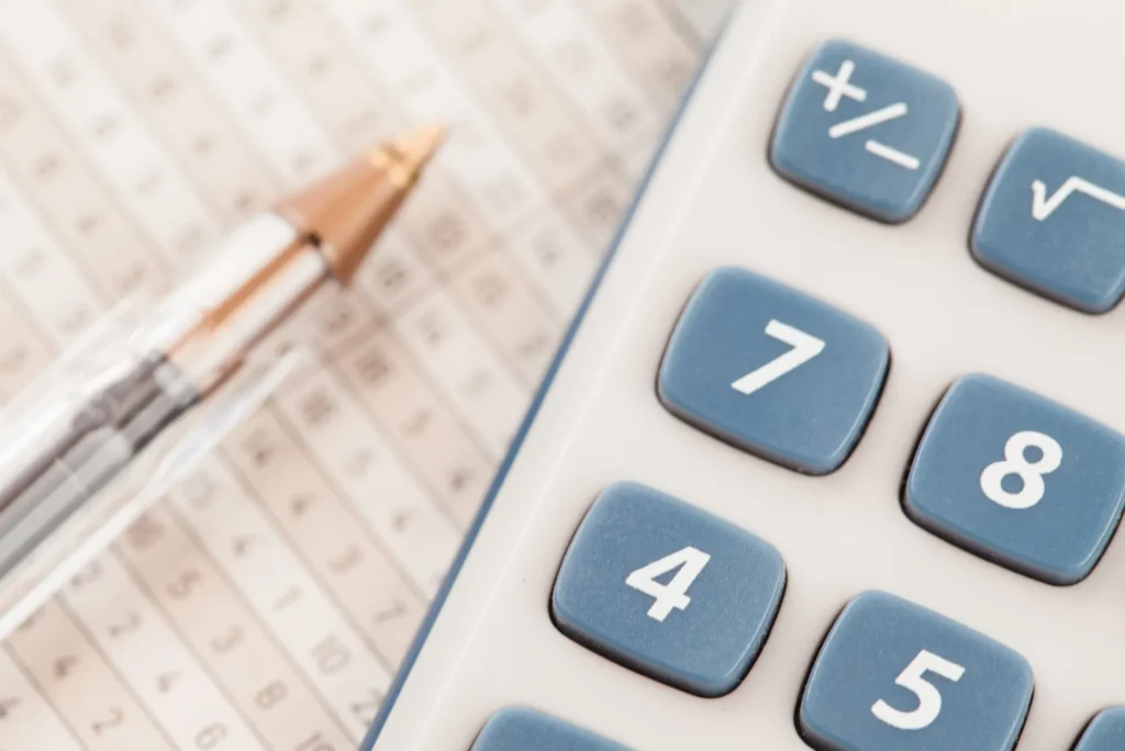 Valuación de activos en el sector educativo comprendiendo su importancia