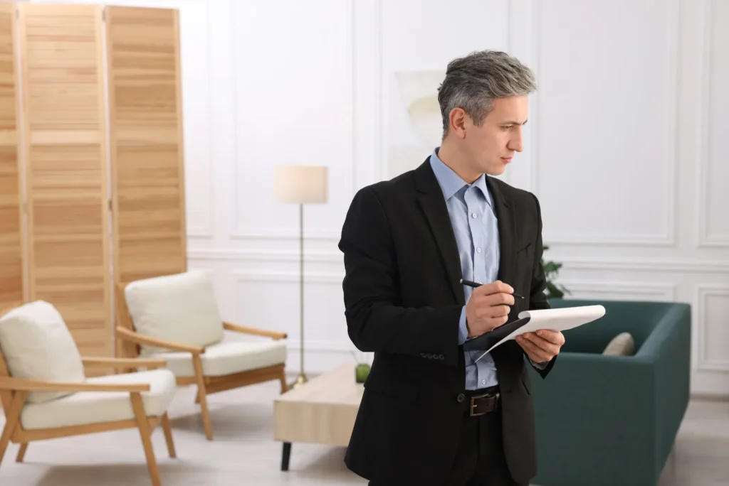 Avalúo de bienes muebles cómo determinar el valor comercial de tu equipo