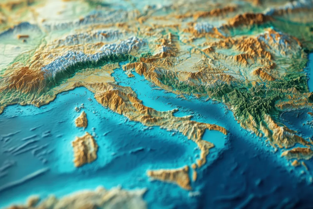Avalúo topográfico cuándo se necesita y cuánto cuesta hacerlo correctamente