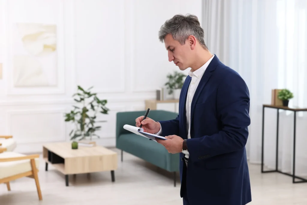 Cotiza tu avalúo de casa en minutos requisitos, precio y tiempo de entrega