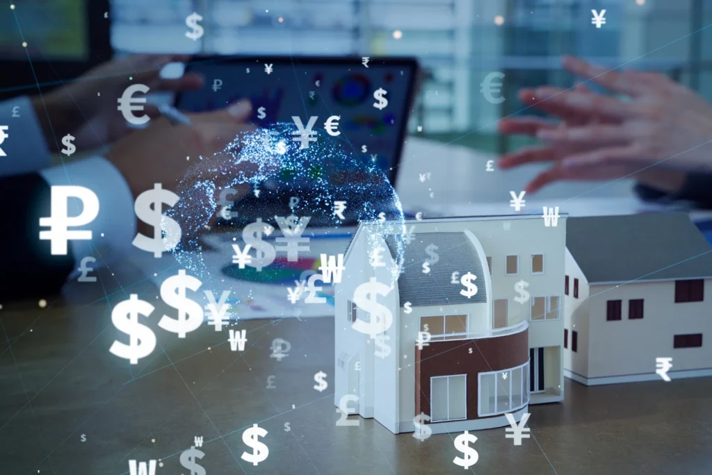 Valuación de activos intangibles cómo calcular el valor real de tu marca o patente