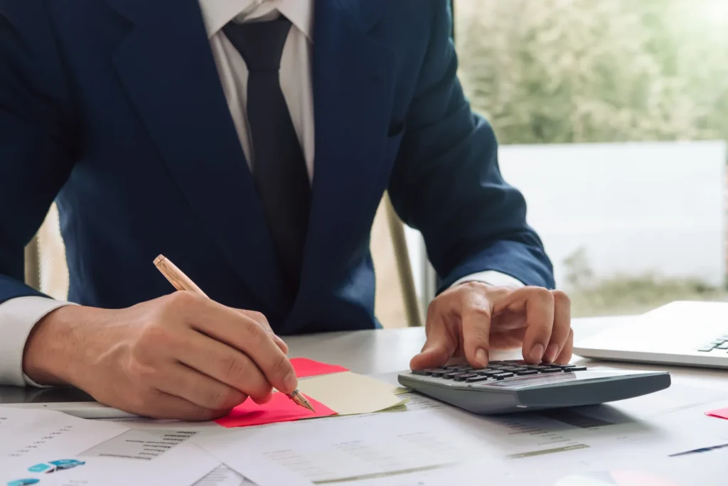 Avalúo Infonavit guía completa para obtenerlo sin contratiempos