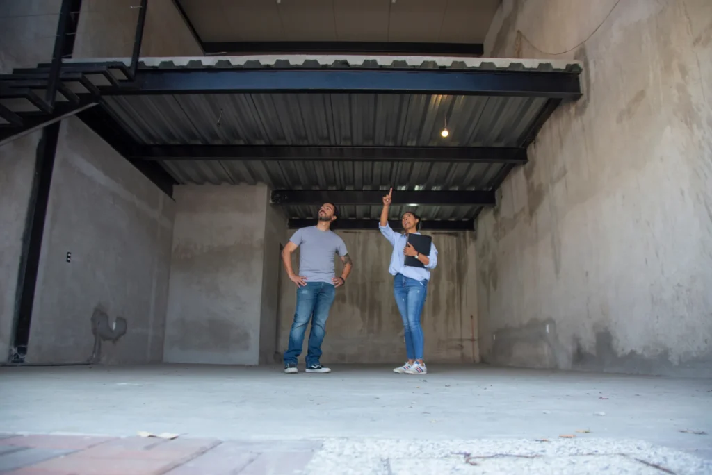 Avalúo comercial de locales y oficinas cómo se determina el valor de tu propiedad