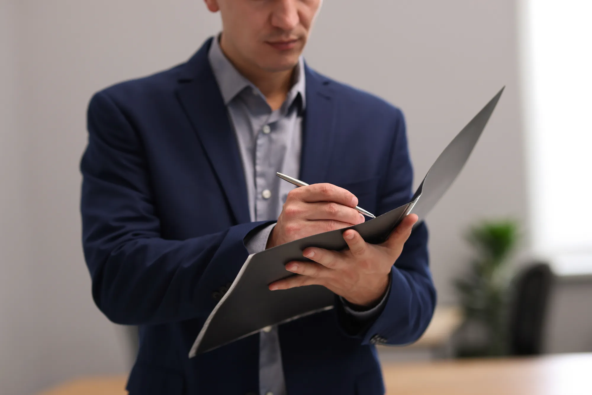 Dictamen de valuación cuándo se requiere y cómo solicitarlo paso a paso