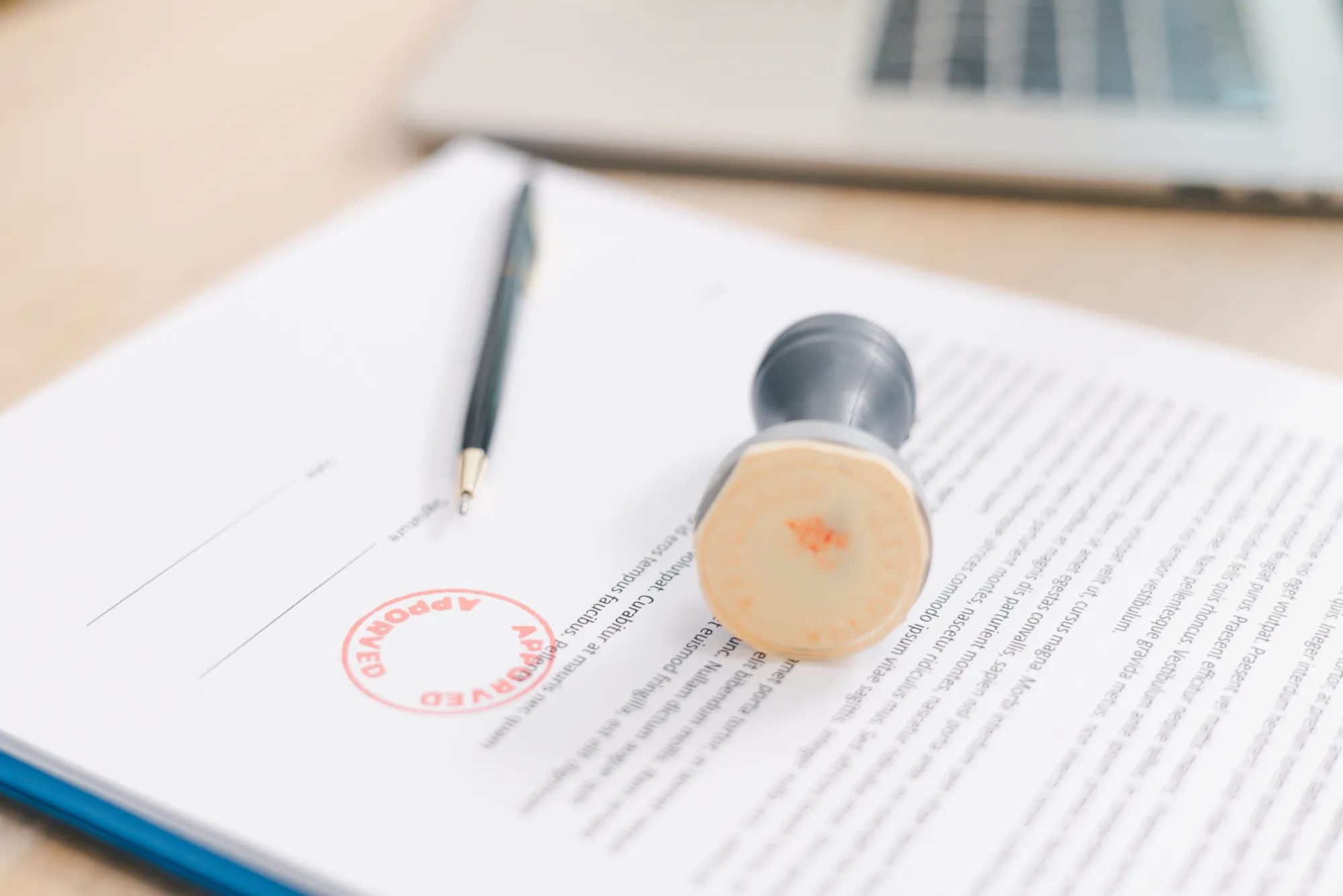 Gestoría de avalúo predial agiliza tu trámite con expertos certificados