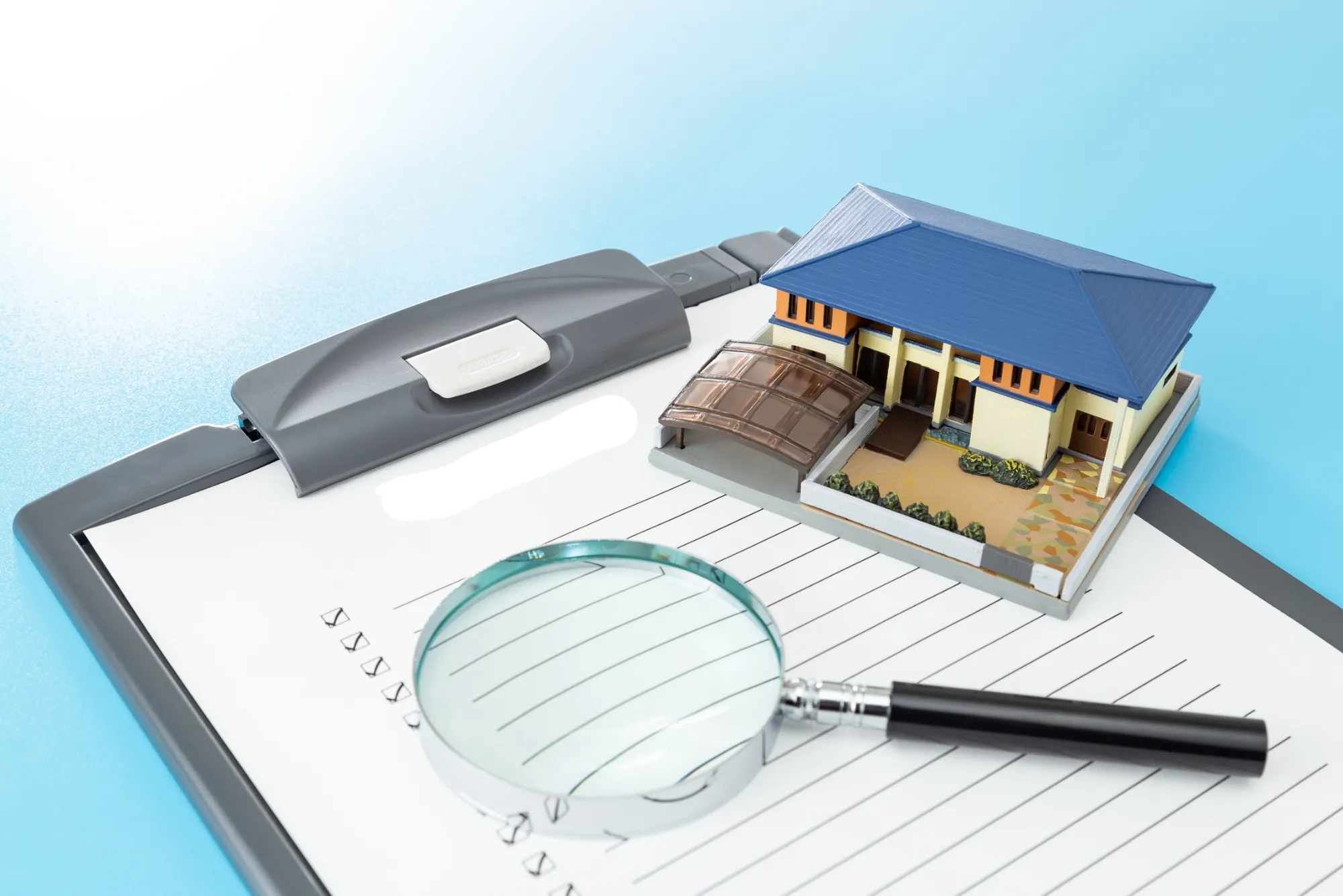 Avalúos de bienes raíces en zonas urbanas vs rurales