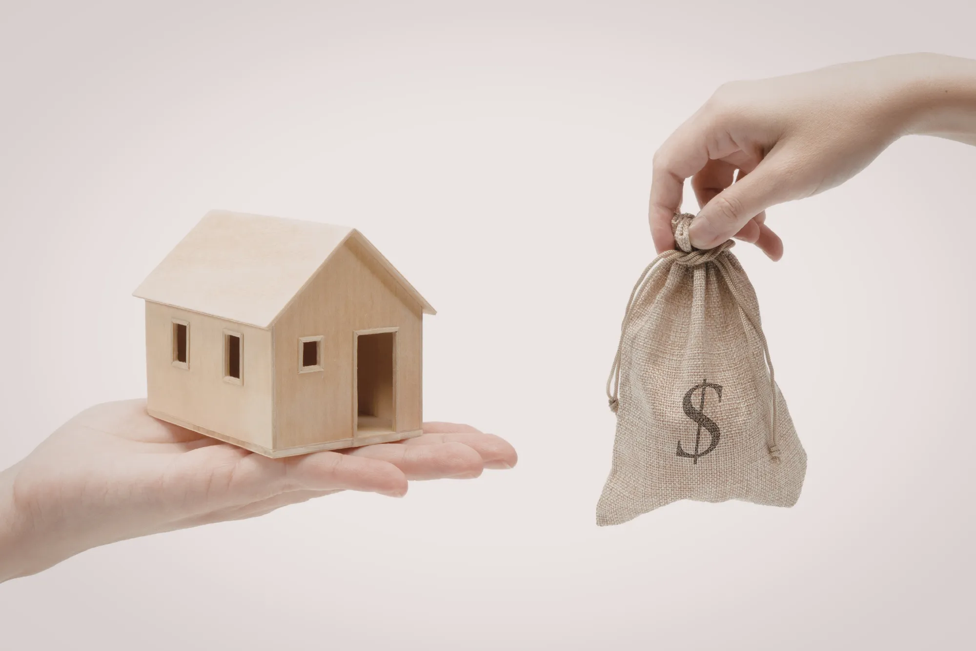 Cómo afecta la plusvalía al valor de tu propiedad en Querétaro