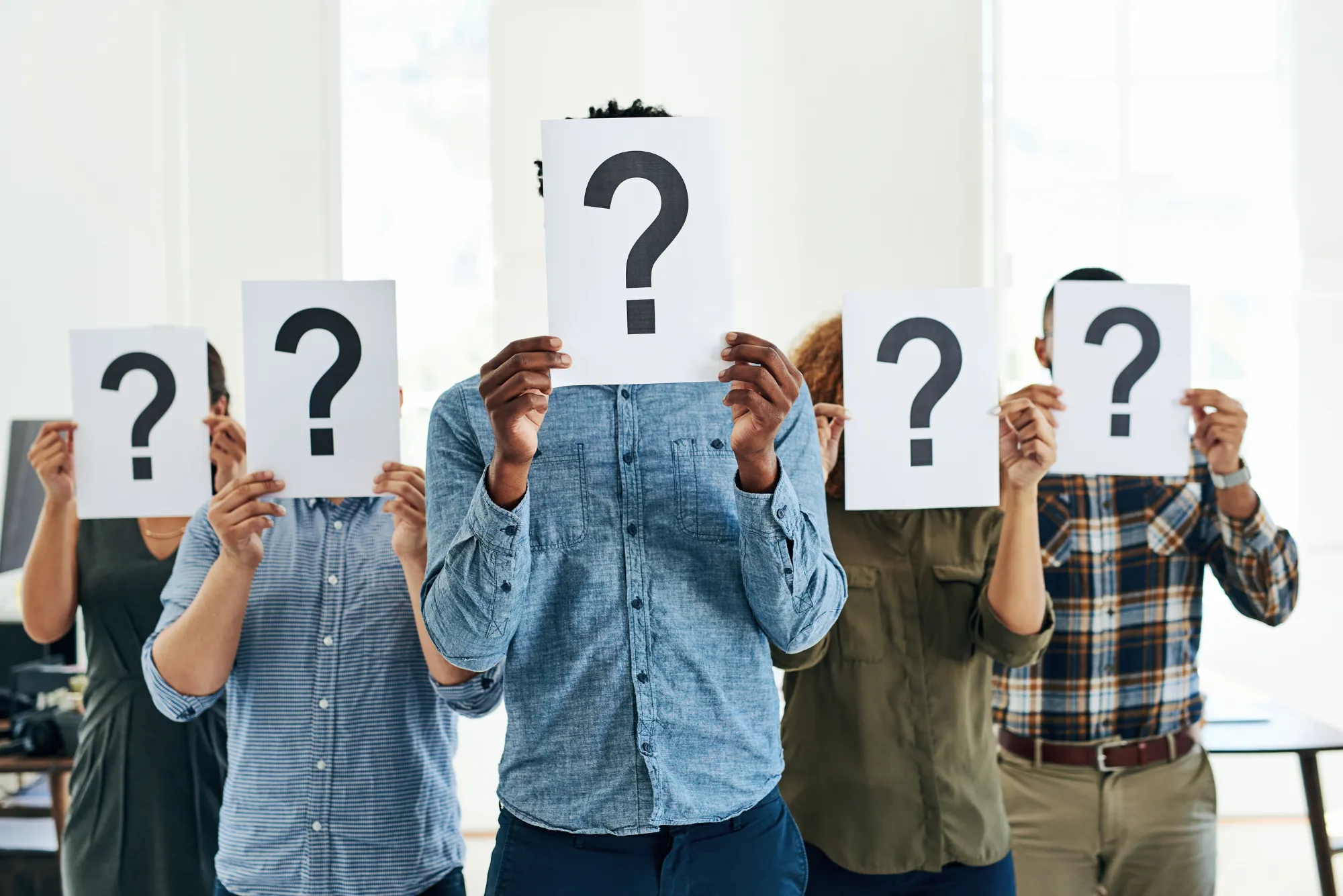 Qué es un avalúo BIM y por qué está ganando relevancia