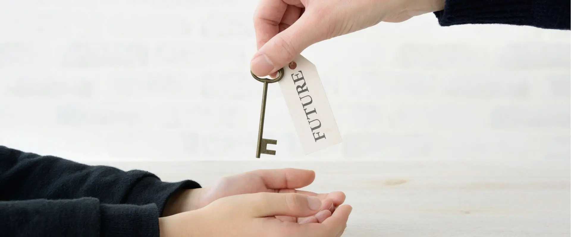 Avalúos para herencias y sucesiones qué debes saber