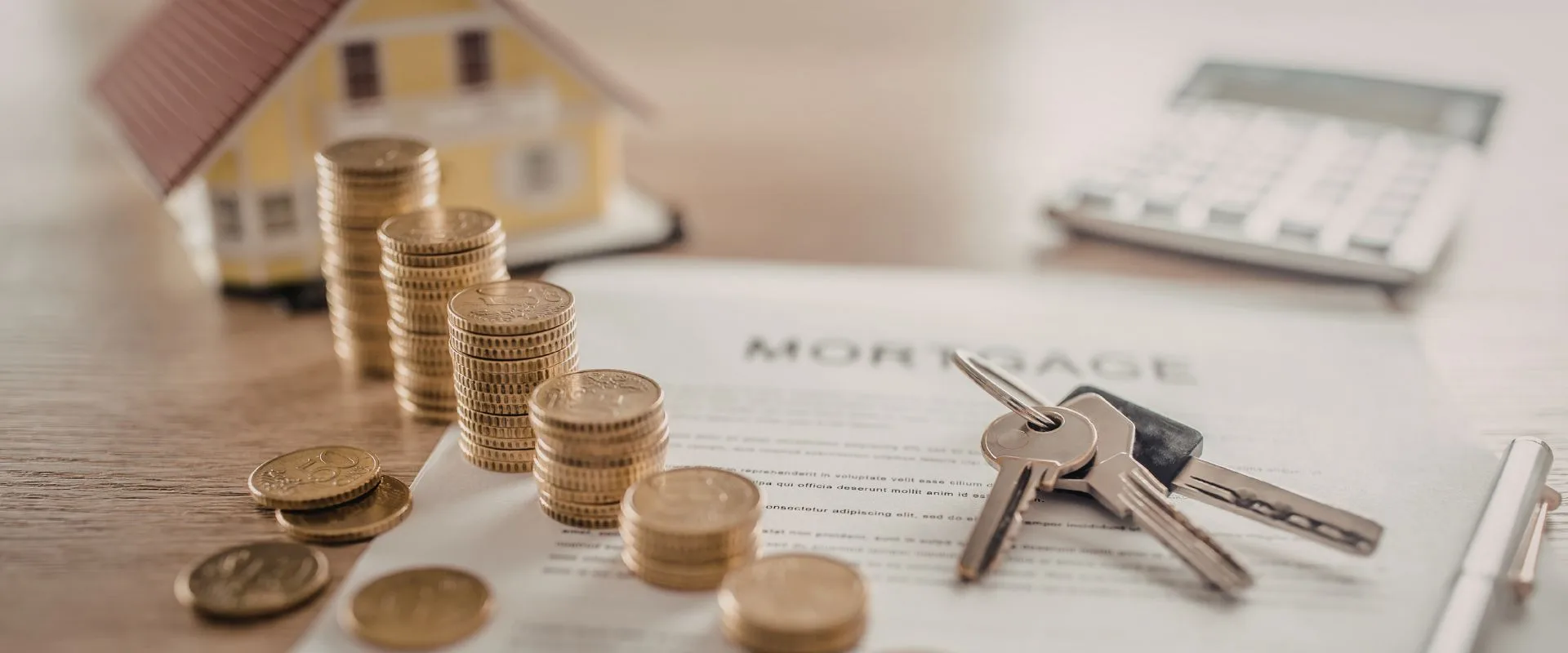 Avalúos y créditos hipotecarios requisitos y mejores prácticas