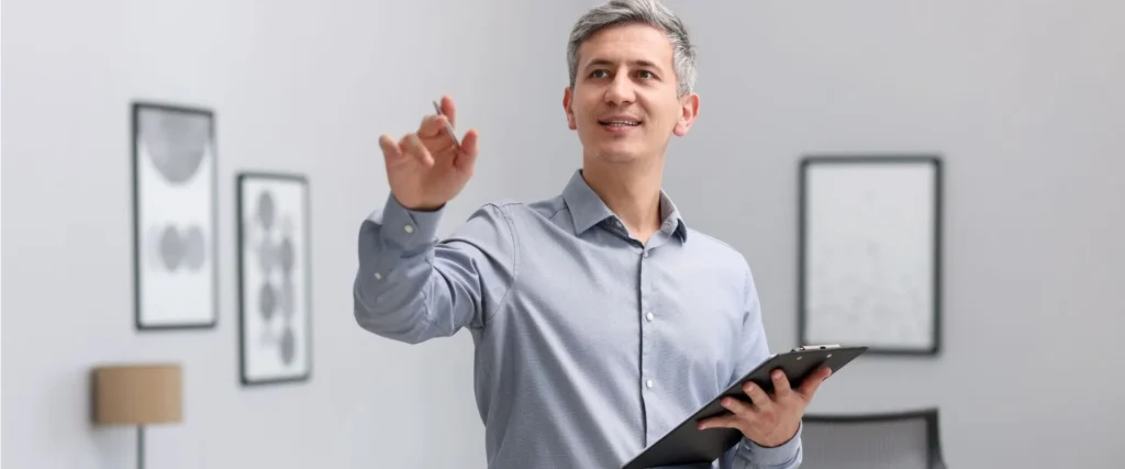 Cómo interpretar un dictamen técnico de avalúo