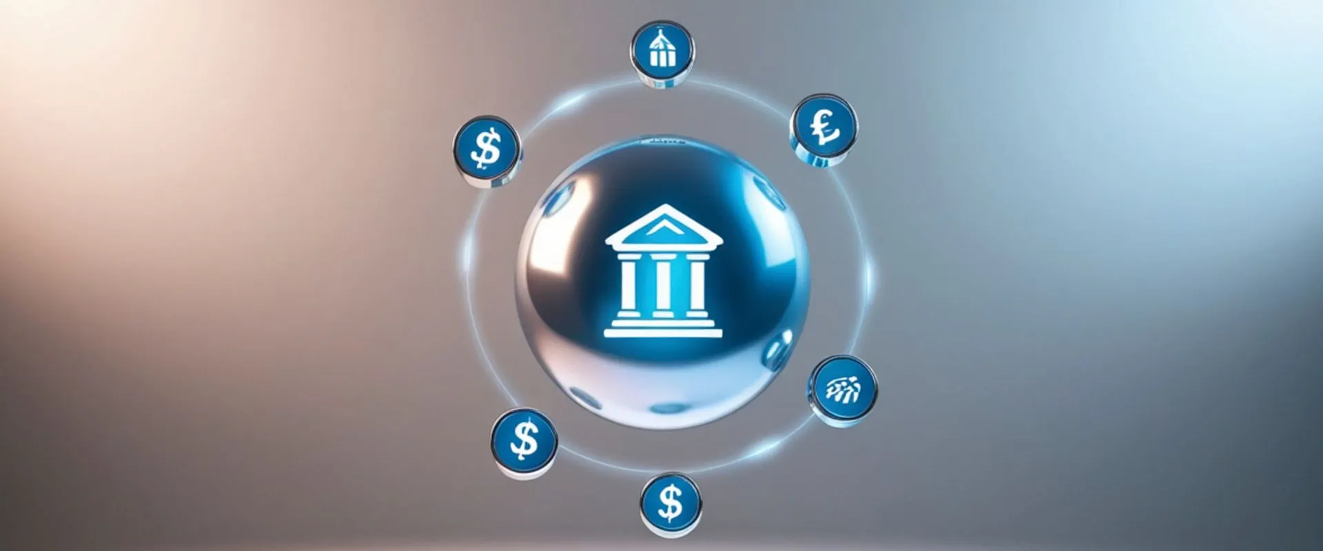 Cómo usar un avalúo para negociar con instituciones financieras