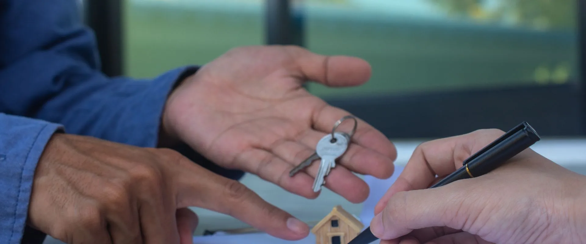 El rol del avalúo en procesos legales y litigios inmobiliarios