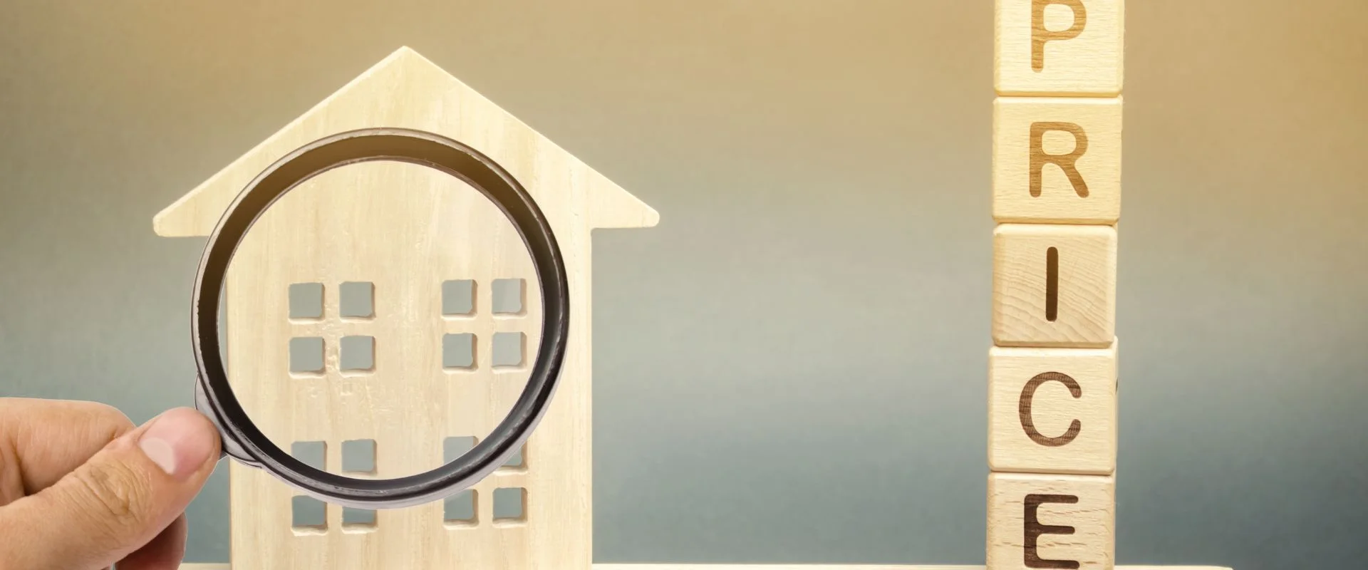 Ventajas del avalúo profesional frente a estimaciones caseras