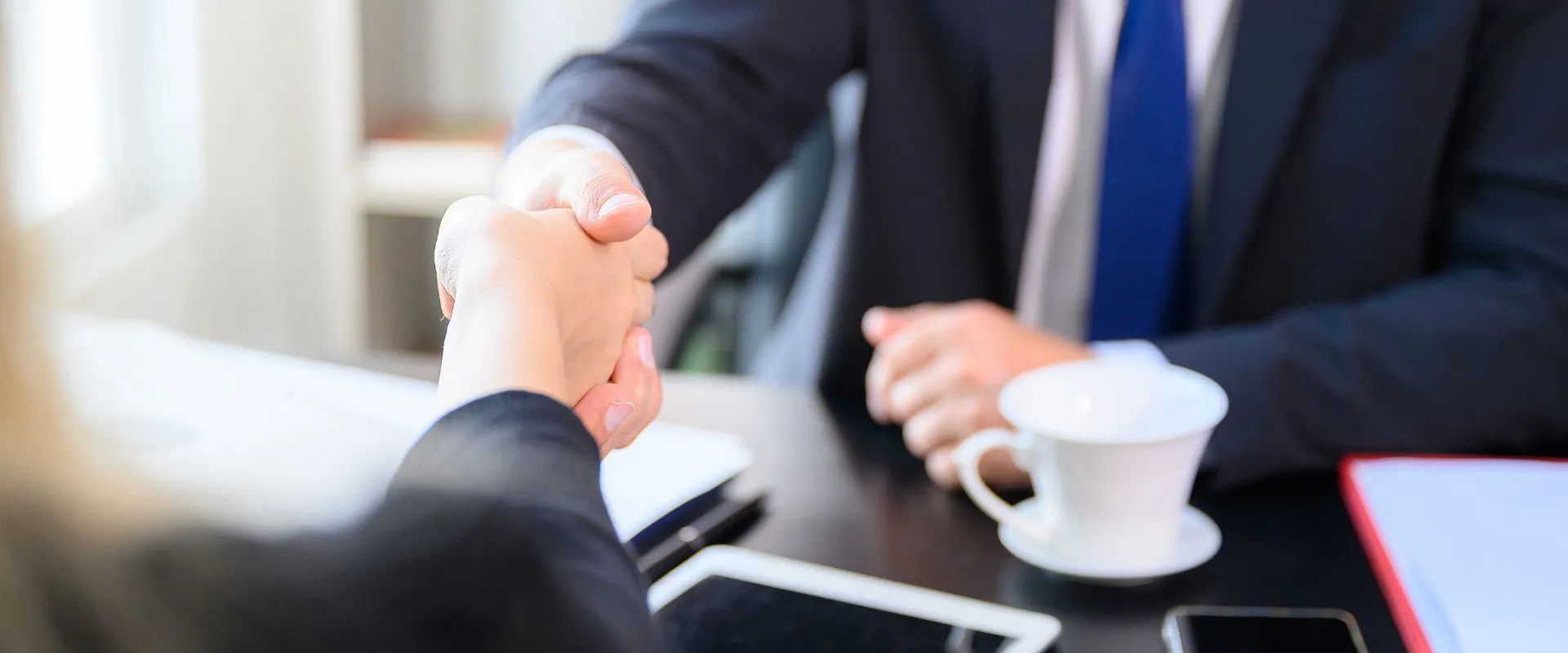 ¿Cómo se utilizan los avalúos en fusiones y adquisiciones