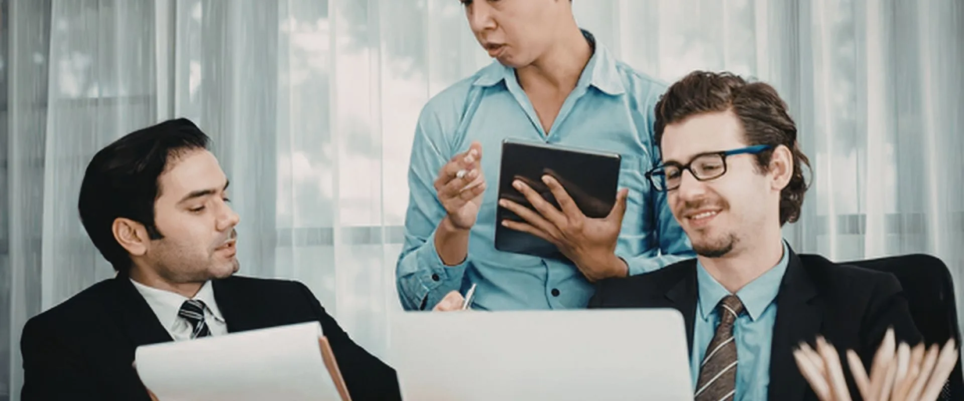 Casos reales de disputas por avalúos y cómo se resolvieron