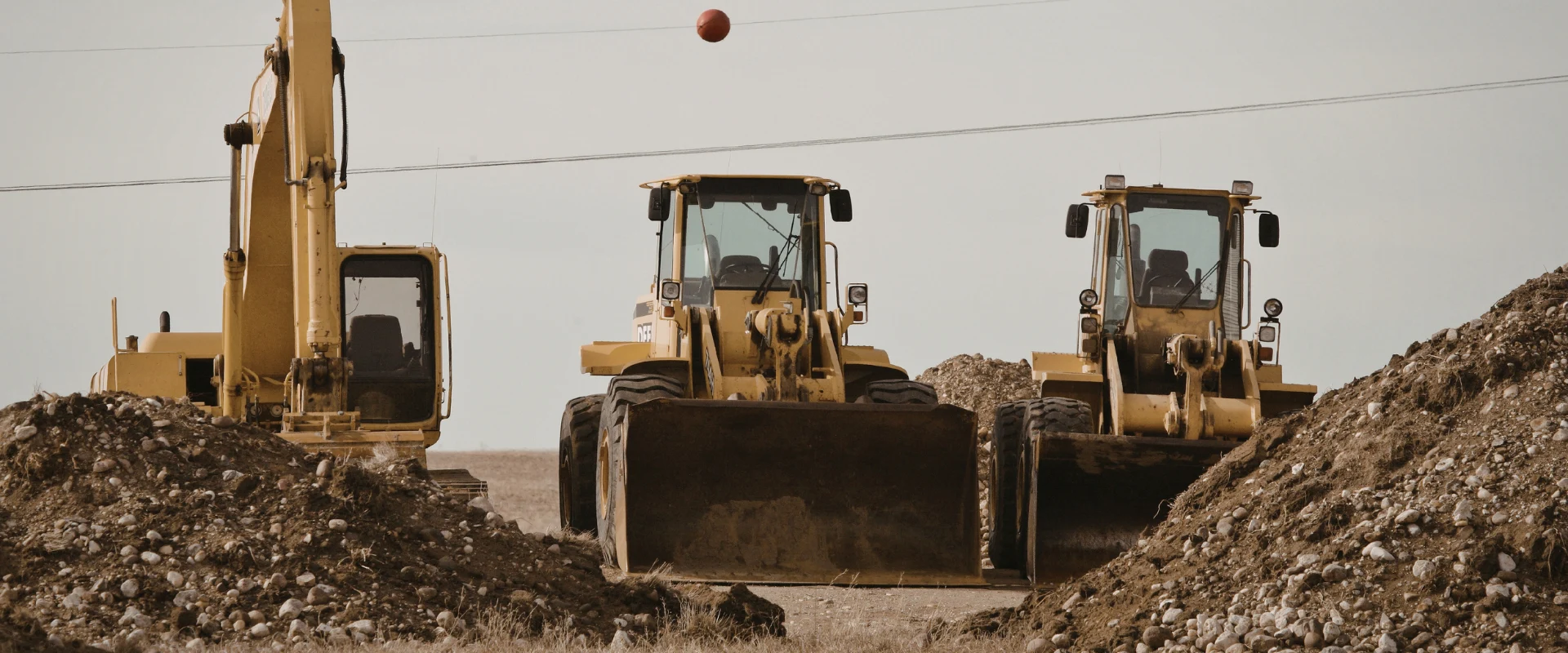 Cómo valuar maquinaria industrial métodos y factores clave