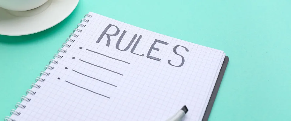 Normas y certificaciones que debe cumplir un avalúo profesional