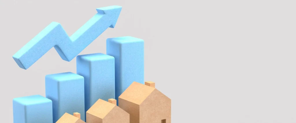 Valor de mercado vs valor fiscal diferencias clave