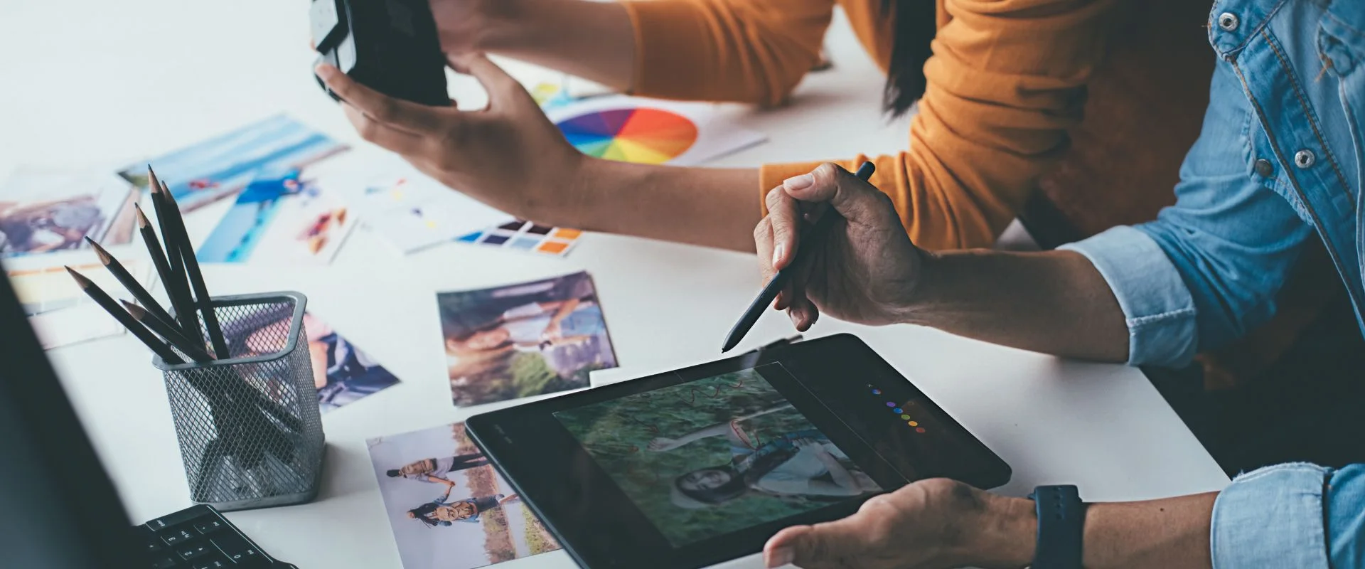 Valuación de activos intangibles marcas, patentes y reputación digital