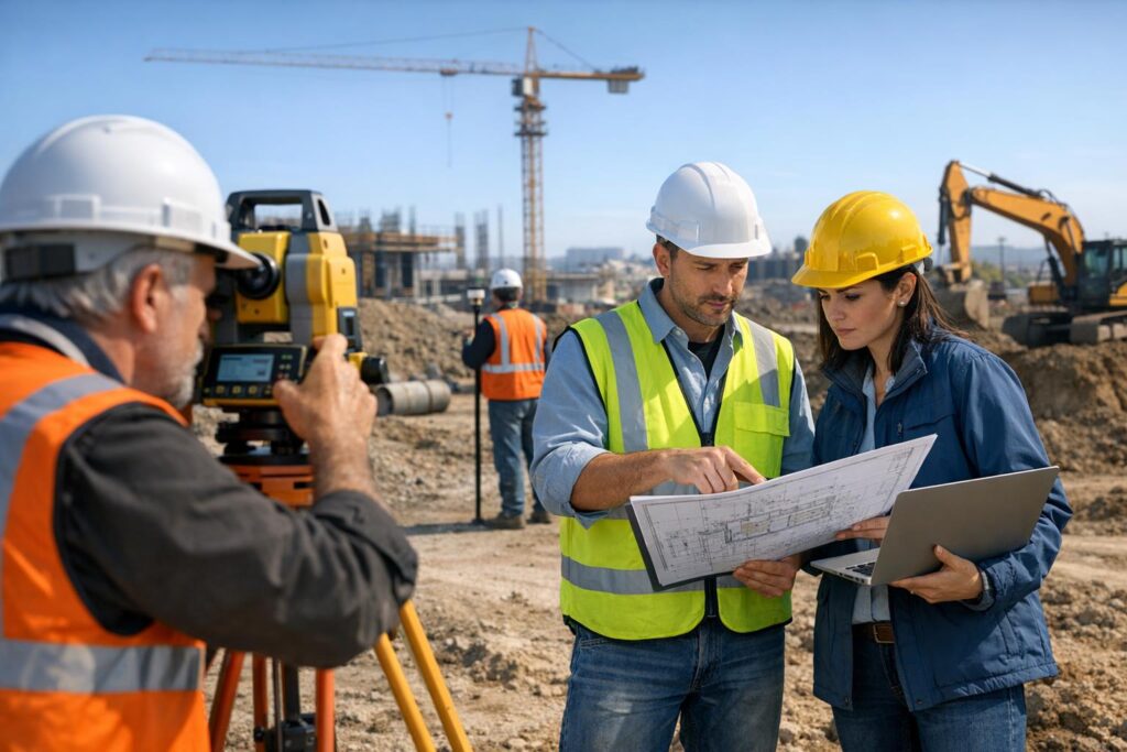 ¿Qué es estudio de valor y dictamen técnico del terreno?.jpg