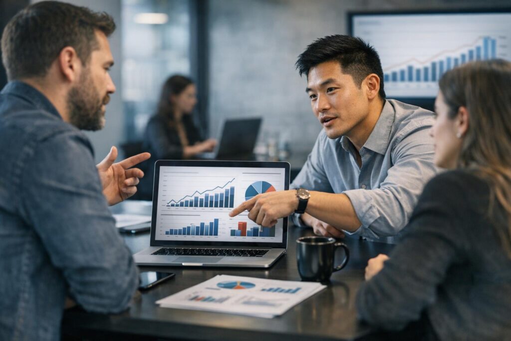 Valuación de software y licencias: criterios y ejemplos.jpg