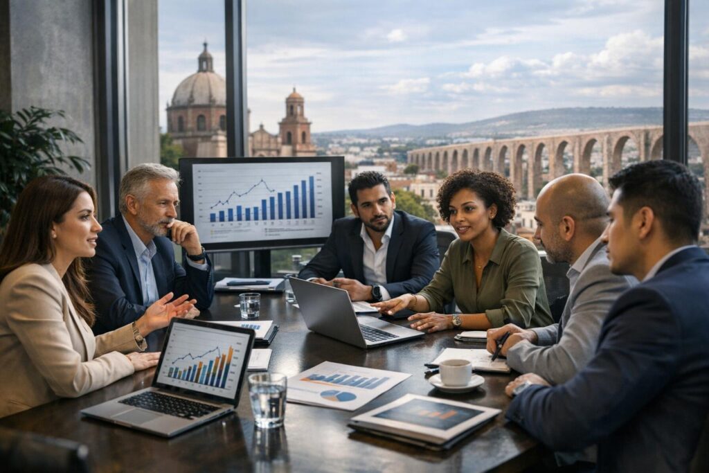 Valor empresarial en tiempos de incertidumbre económica.jpg