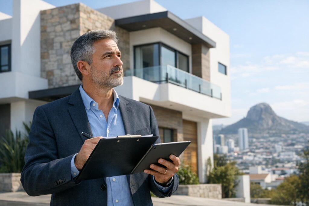 ¿Cuándo conviene hacer un avalúo antes de vender?.jpg