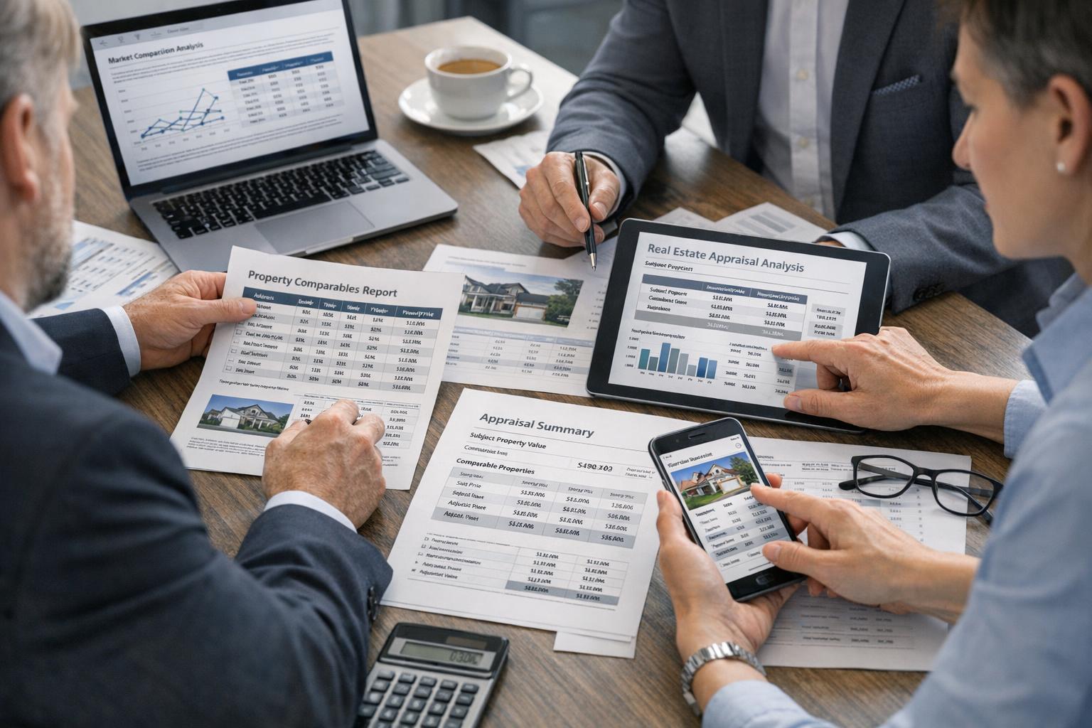 Cómo interpretar las tablas y comparables en tu informe de avalúo.jpg