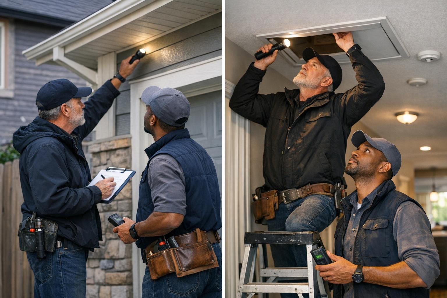 Checklist para la sesión de inspección de tu vivienda.jpg