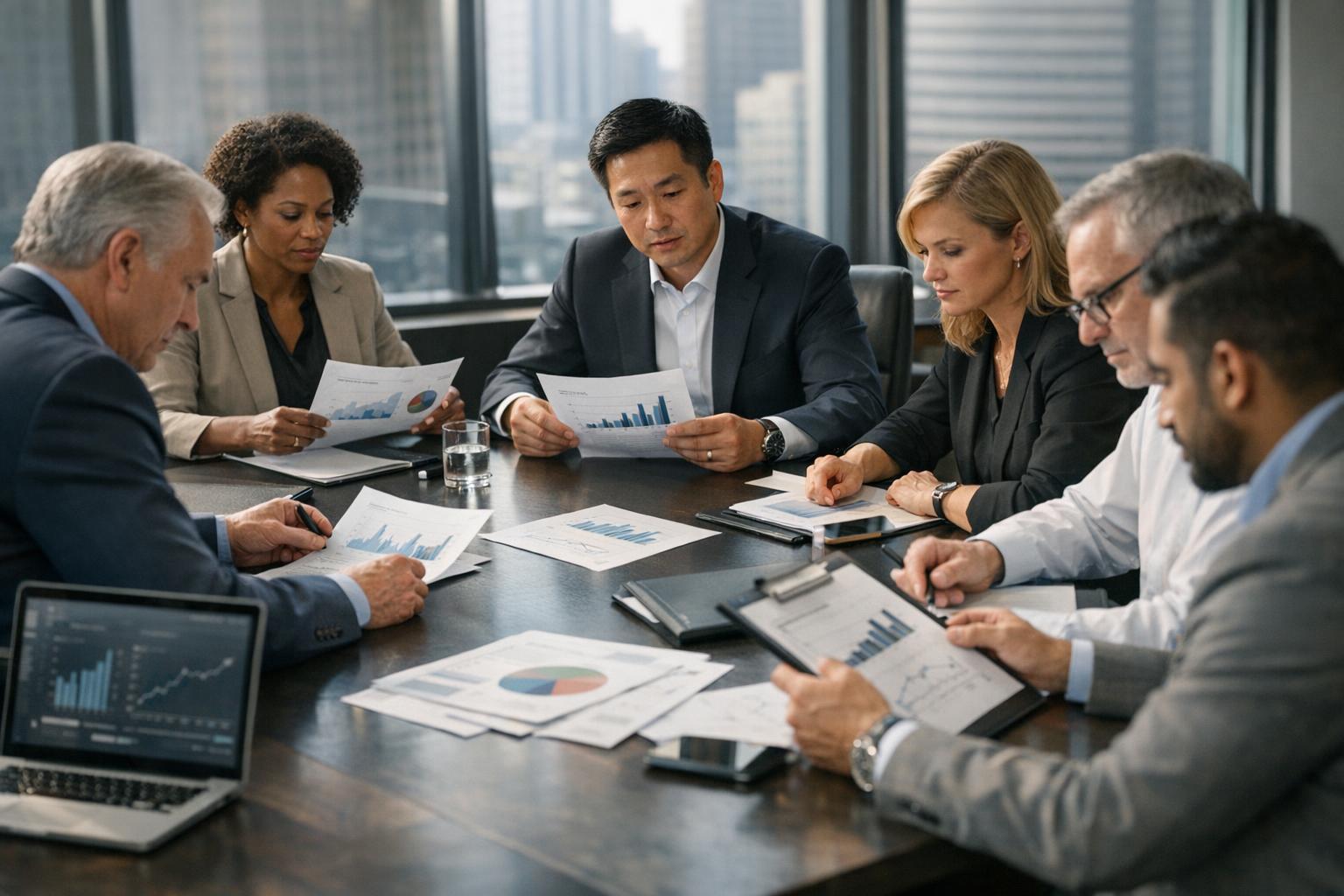 Cómo preparar tus estados financieros para una valoración de empresa.jpg
